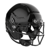 Schutt F7 Air Football Helmet