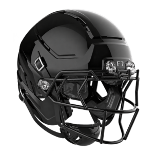 Schutt F7 Air Football Helmet