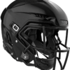 VICIS ZERO2