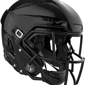 VICIS ZERO2