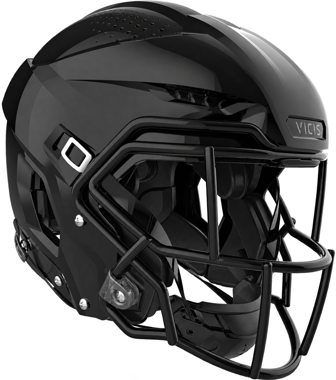 VICIS ZERO2