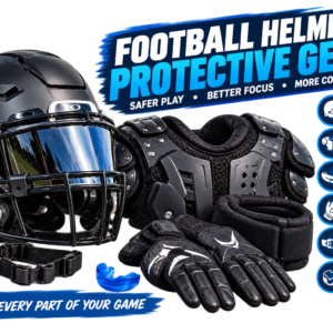 Protective Gear
