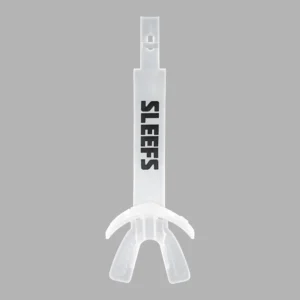 Football Mouthguard