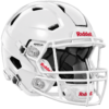 Riddell Speed Adult Football Helmet