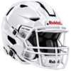 Riddell Victor youth Football Helmet