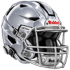 Riddell Victor Adult Football Helmet