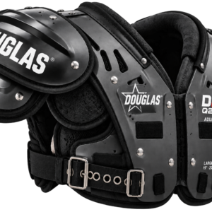 Douglas Adult D2 Q22 shoulder pad