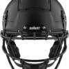 Schutt F7 2.0 football helmet