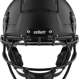 Schutt F7 2.0 football helmet