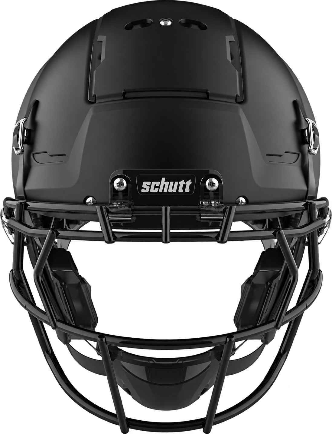 Schutt F7 2.0 football helmet