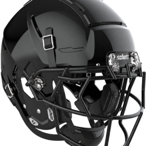 Schutt F7 2.0 football helmet