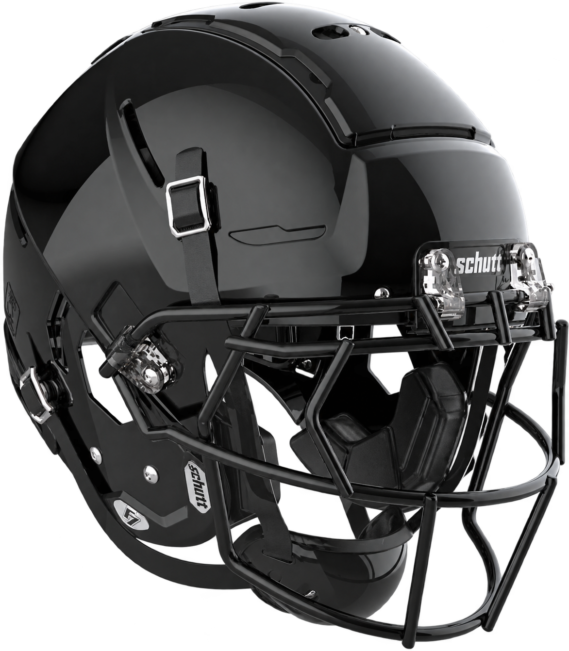 Schutt F7 2.0 football helmet