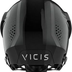 VICIS ZERO2