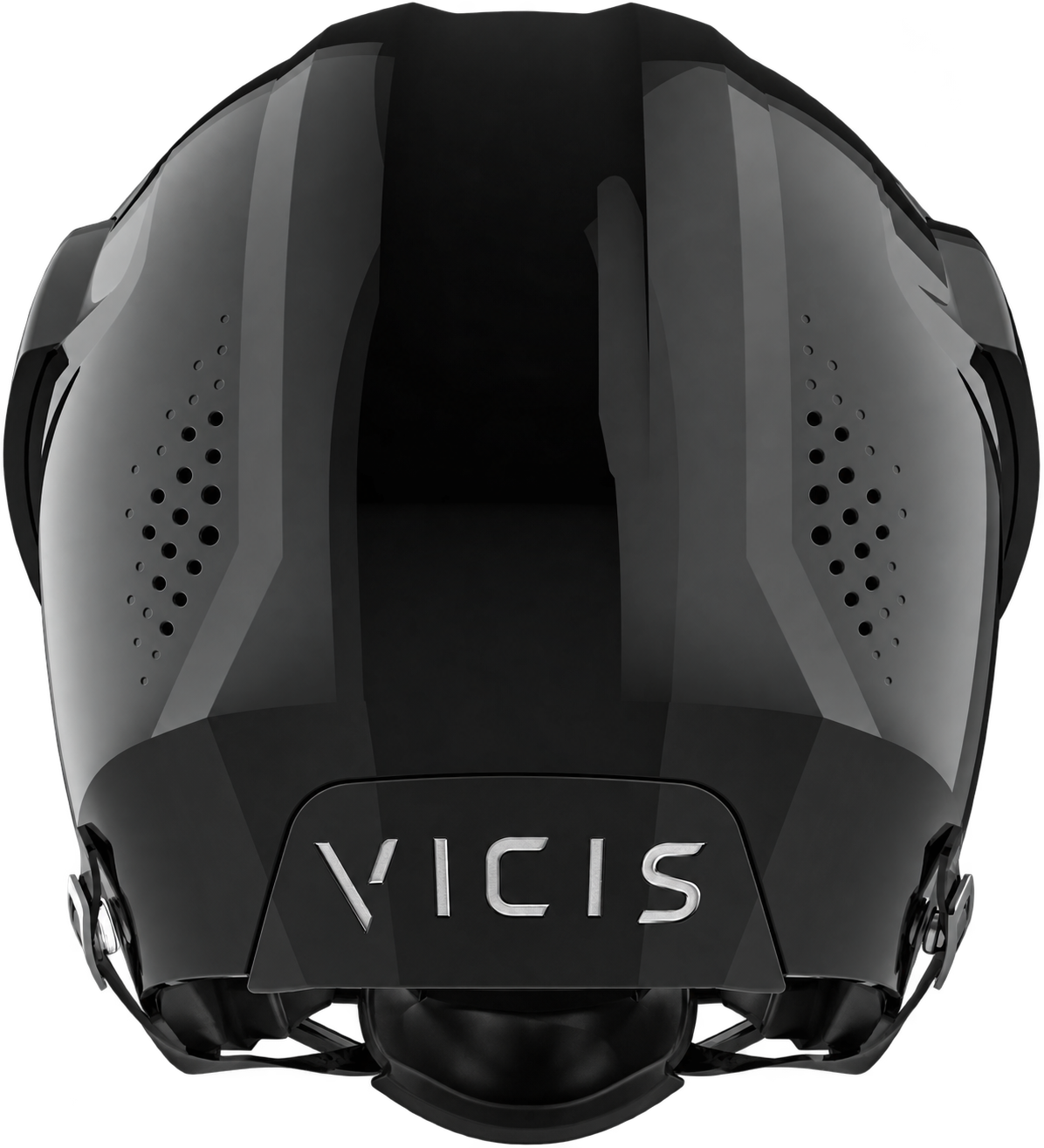 VICIS ZERO2