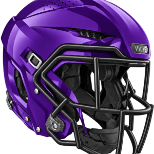 VICIS ZERO2