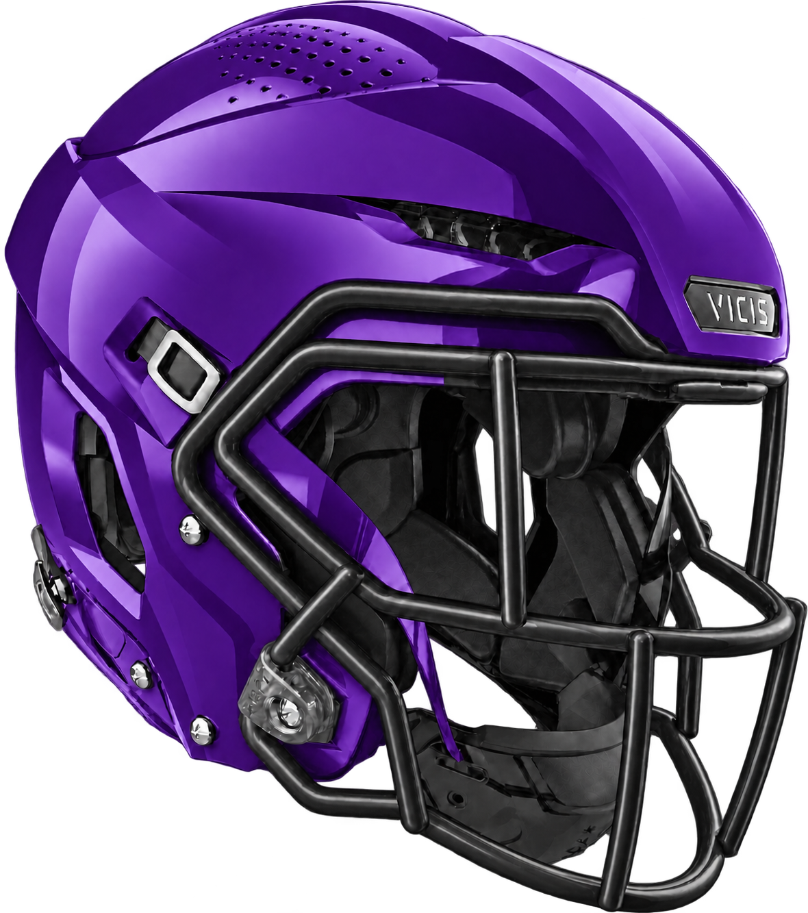 VICIS ZERO2